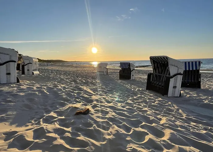 Stefanie Mit 3 Und Balkon *